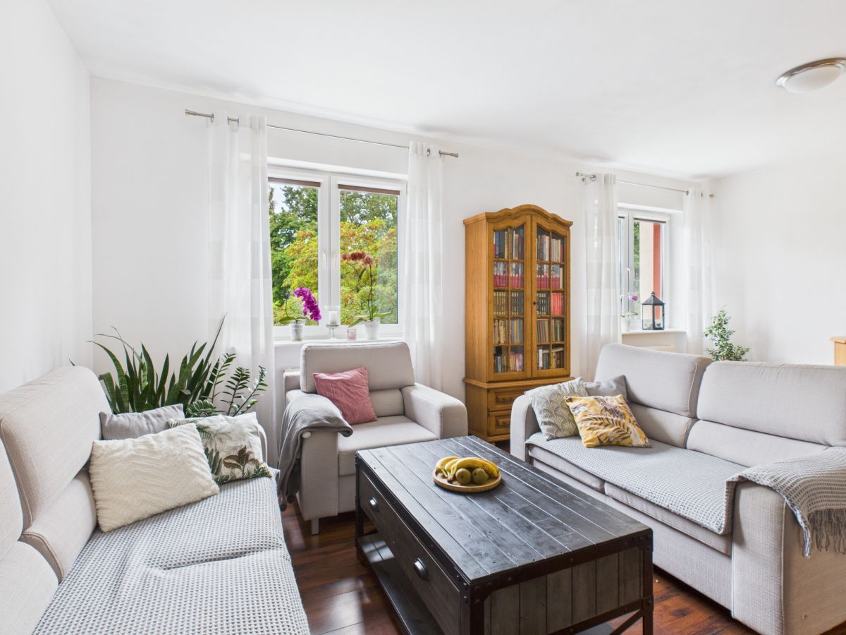 kamienica, 12 pokoi Gdynia Leszczynki, ul. Morska. Zdjęcie 2