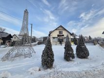 Lokal Gdynia Chwarzno-Wiczlino, ul. Chwarznieńska