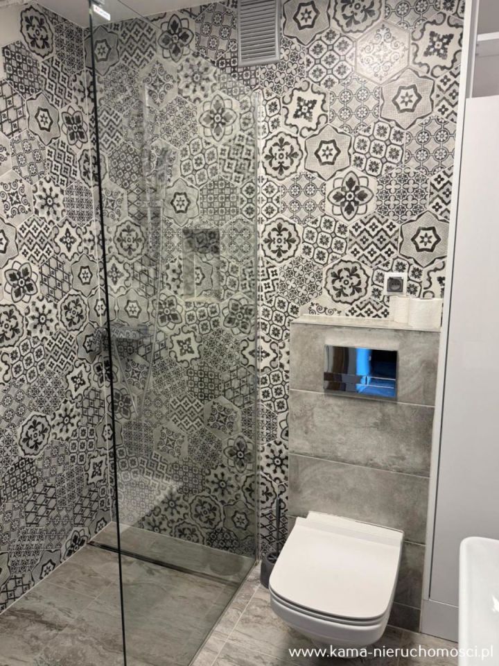 Mieszkanie 2-pokojowe Wrocław, ul. Kazimierza Wielkiego. Zdjęcie 9