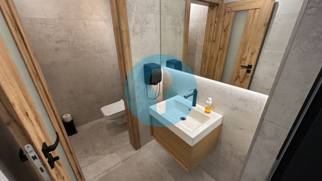 Biuro Kielce. Zdjęcie 17