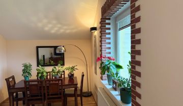 Mieszkanie 2-pokojowe Bydgoszcz Fordon, ul. Wyzwolenia