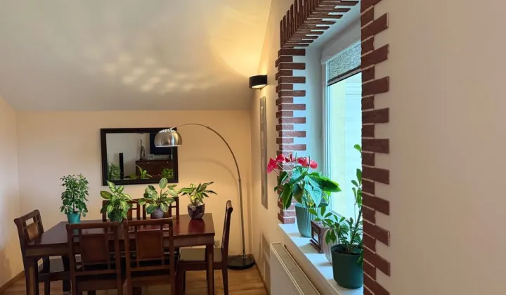 Mieszkanie 2-pokojowe Bydgoszcz Fordon, ul. Wyzwolenia