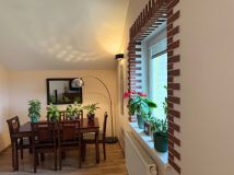 Mieszkanie 2-pokojowe Bydgoszcz Fordon, ul. Wyzwolenia