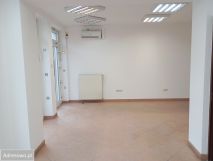 Lokal Nowa Sól Centrum, ul. Zjednoczenia. Zdjęcie 1