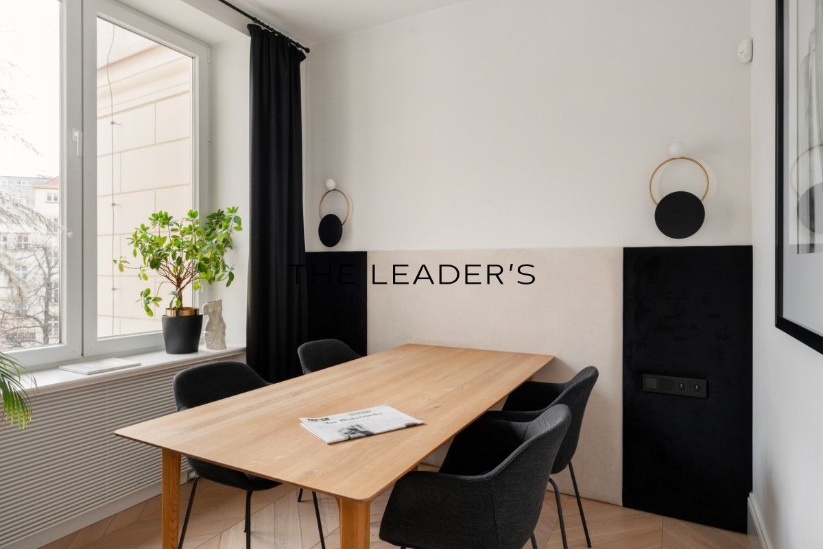 Lokal Warszawa Śródmieście, ul. Fryderyka Chopina. Zdjęcie 12