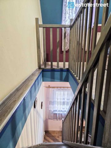 dom wolnostojący, 5 pokoi Bereżnica Wyżna. Zdjęcie 26