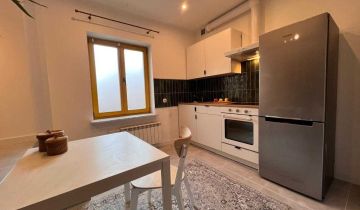 Mieszkanie 1-pokojowe Warszawa Bemowo, ul. Szczotkarska