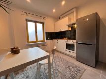 Mieszkanie 1-pokojowe Warszawa Bemowo, ul. Szczotkarska. Zdjęcie 1