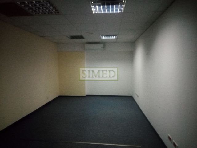 Hala/magazyn Warszawa Praga-Północ. Zdjęcie 7