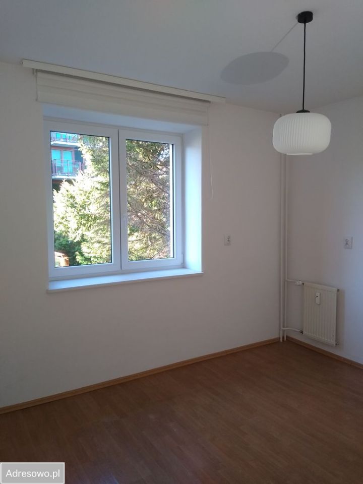 Mieszkanie 3-pokojowe Gdańsk Strzyża, al. Wojska Polskiego. Zdjęcie 18