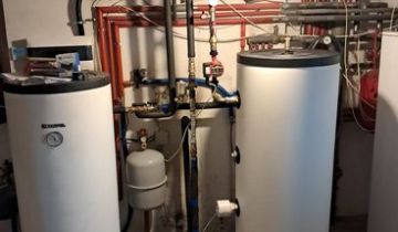 dom szeregowy, 6 pokoi Lubawa, ul. Rzepnikowskiego