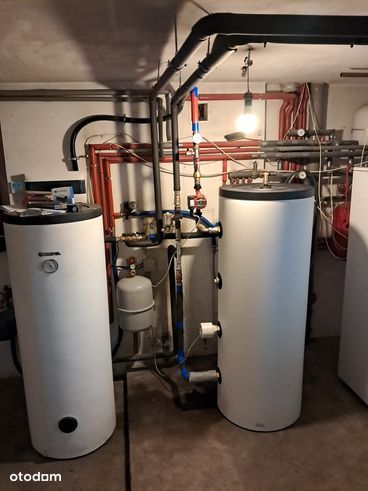 dom szeregowy, 6 pokoi Lubawa, ul. Rzepnikowskiego. Zdjęcie 2