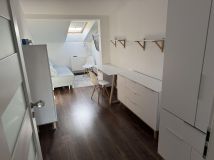 Mieszkanie 4-pokojowe Rzeszów Pobitno, ul. Załęska. Zdjęcie 4