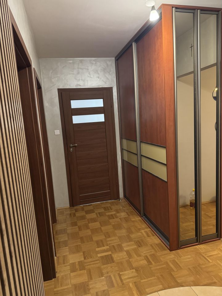 Mieszkanie 3-pokojowe Mińsk Mazowiecki, ul. gen. Kazimierza Sosnkowskiego. Zdjęcie 7