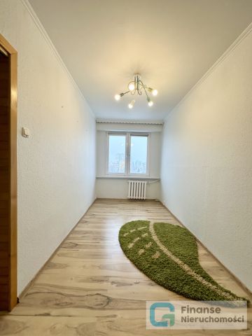 Mieszkanie 2-pokojowe Skierniewice, ul. Stanisława Konarskiego. Zdjęcie 16