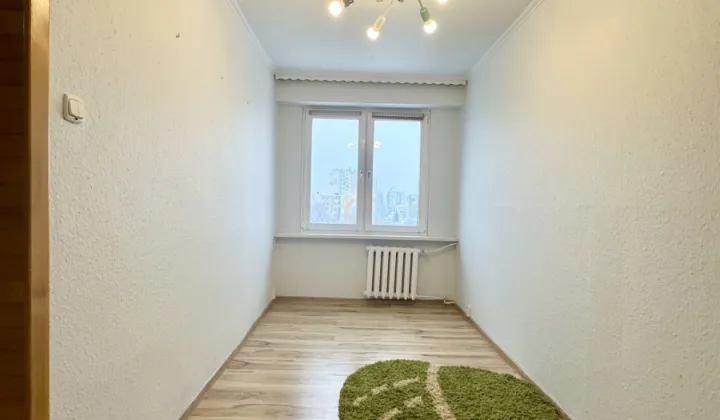 Mieszkanie 2-pokojowe Skierniewice, ul. Stanisława Konarskiego