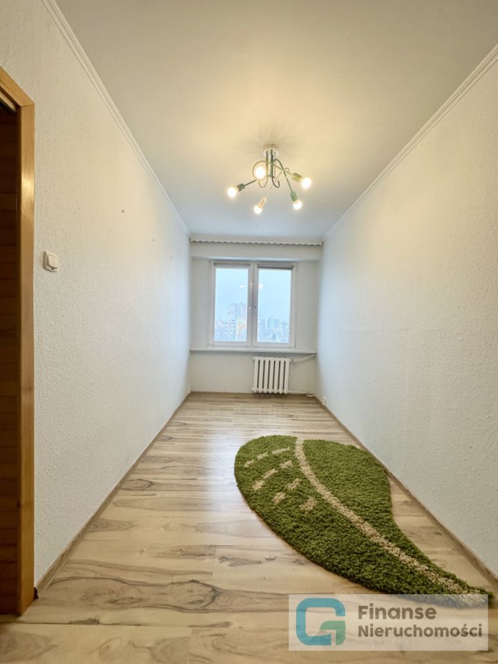 Mieszkanie 2-pokojowe Skierniewice, ul. Stanisława Konarskiego. Zdjęcie 16