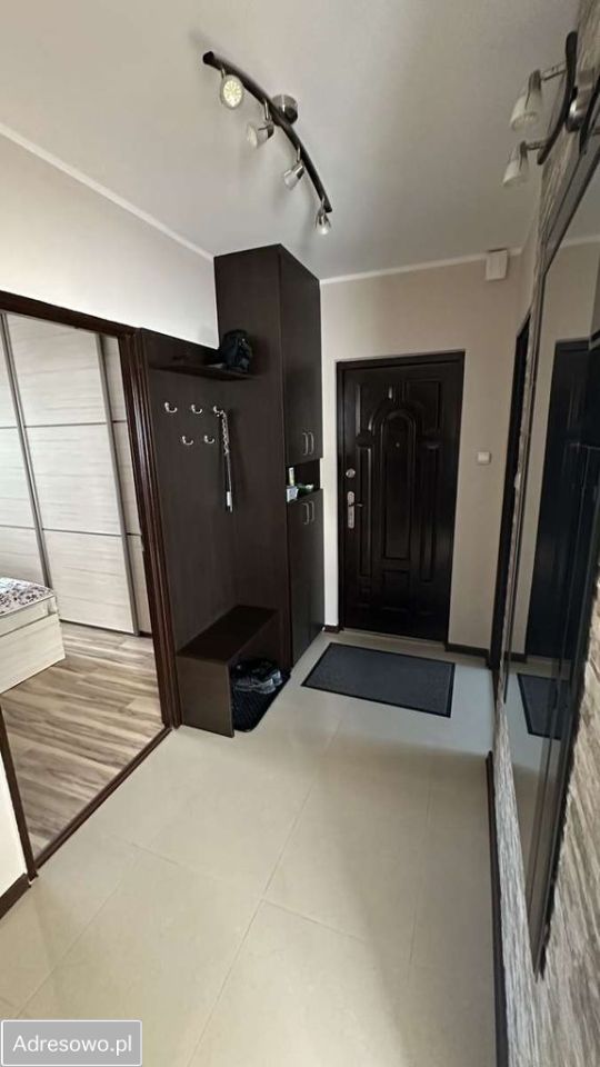 Mieszkanie 3-pokojowe Kielce, ul. Florentyny Malskiej. Zdjęcie 2