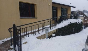 Mieszkanie 3-pokojowe Gdańsk Niedźwiednik, ul. Niedźwiednik