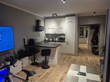 Mieszkanie 2-pokojowe Opole Śródmieście, ul. Krakowska. Zdjęcie 4