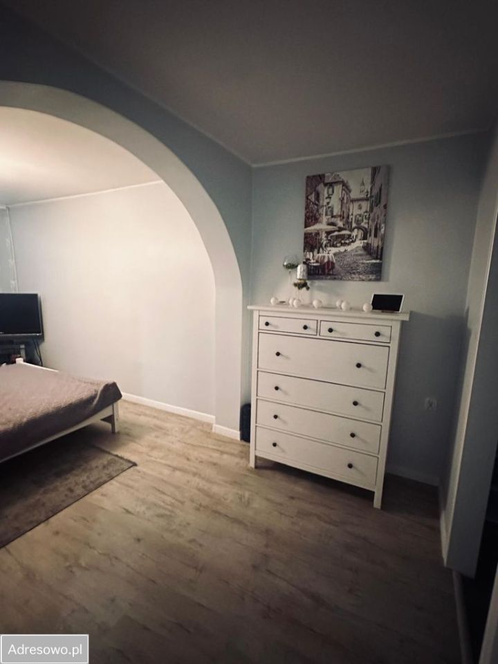 dom wolnostojący, 4 pokoje Bielsko. Zdjęcie 9