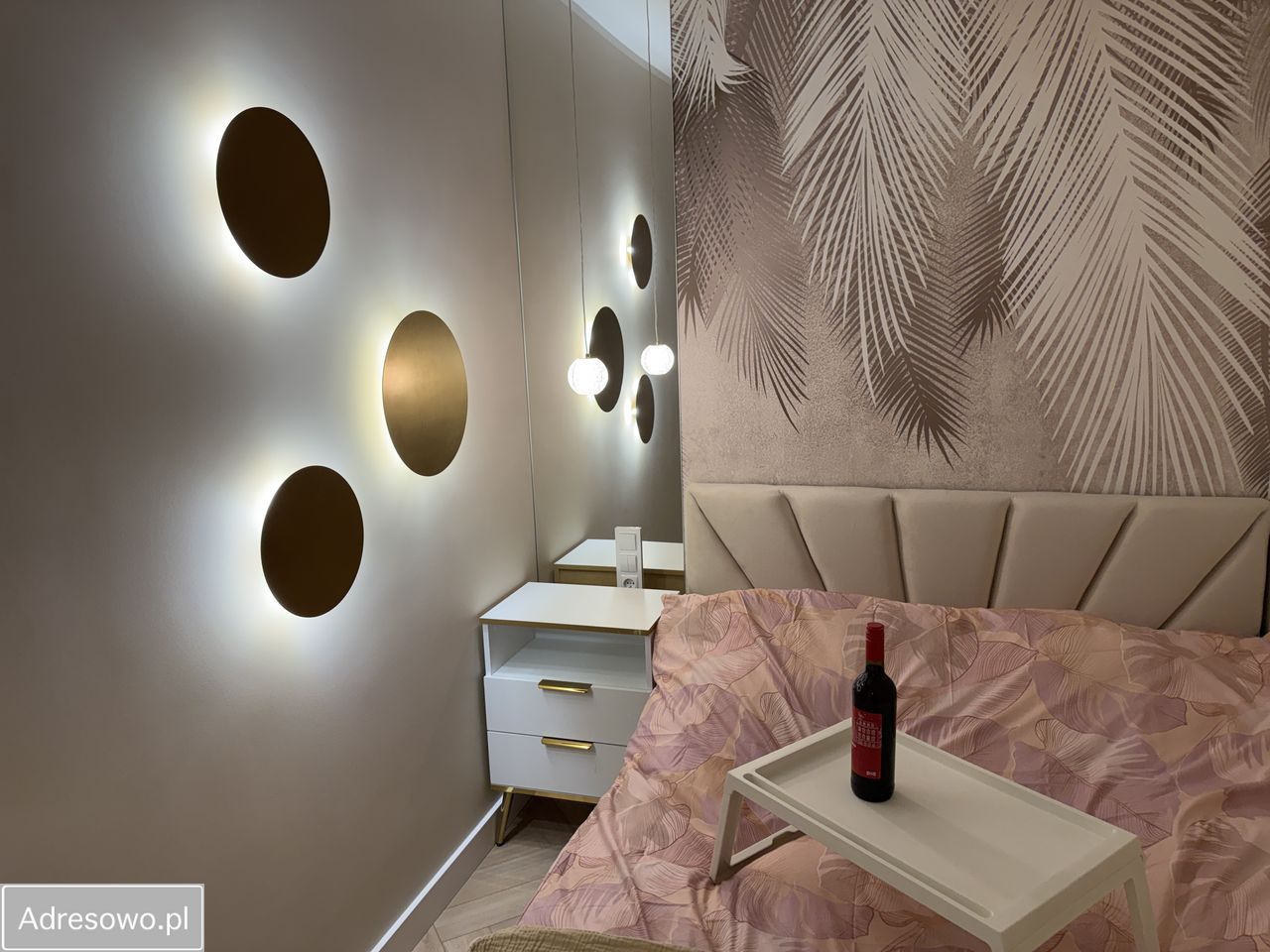 Mieszkanie 2-pokojowe Lublin Śródmieście, ul. Jasna. Zdjęcie 3