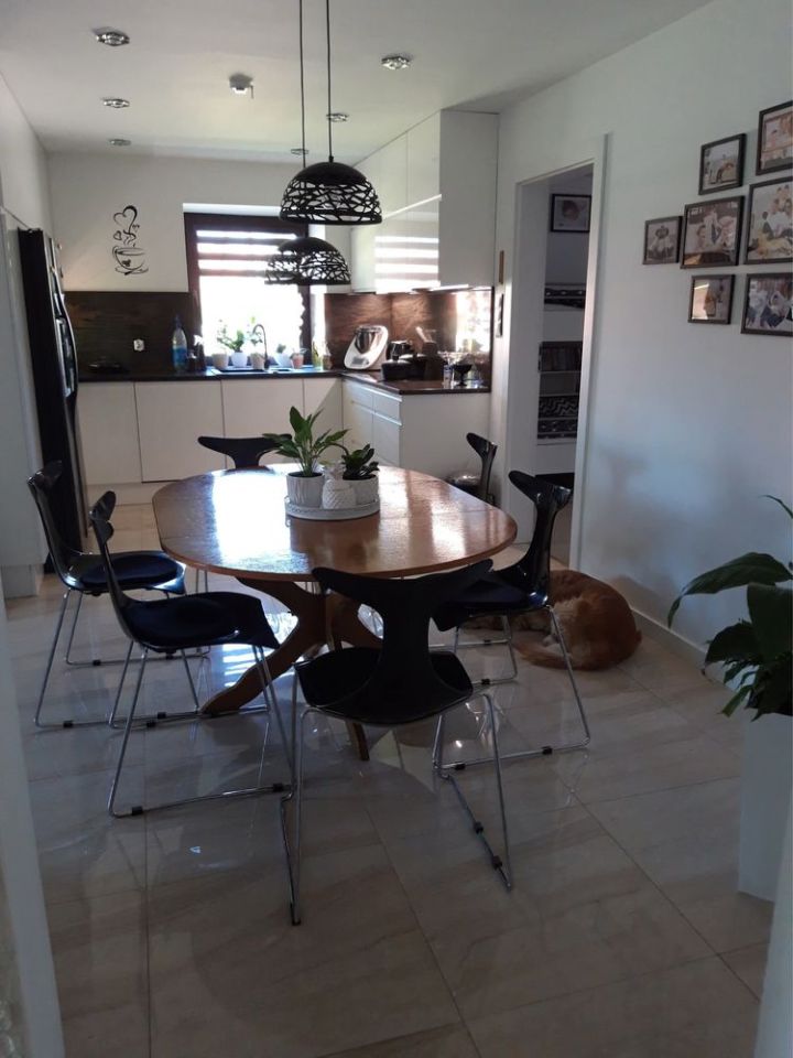 gospodarstwo Wróbel. Zdjęcie 2