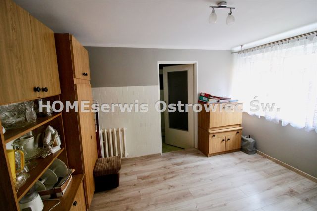 dom wolnostojący, 6 pokoi Kunów. Zdjęcie 22