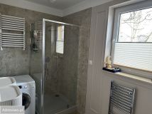 Mieszkanie 3-pokojowe Szczecin Osów, ul. ks. Jana Krzysztofa Kluka. Zdjęcie 3