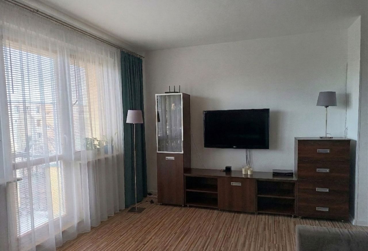 Mieszkanie 4-pokojowe Legionowo, ul. Zegrzyńska. Zdjęcie 2