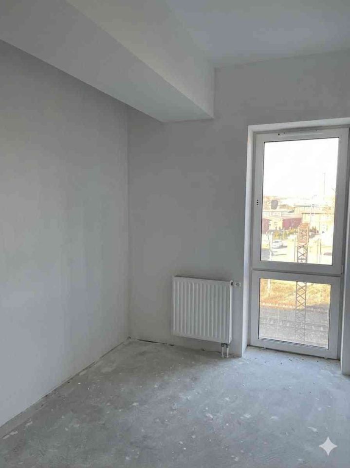 Mieszkanie 2-pokojowe Bydgoszcz Bocianowo, ul. Tadeusza Kościuszki. Zdjęcie 3