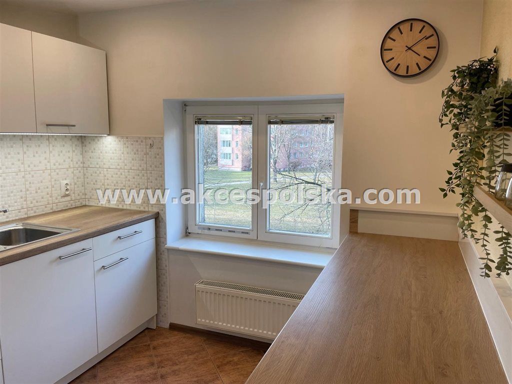 Mieszkanie 2-pokojowe Warszawa Bemowo, ul. Sternicza. Zdjęcie 7