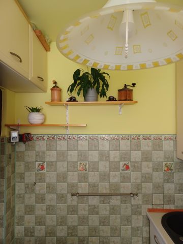 Mieszkanie 2-pokojowe Darłowo, ul. Stanisława Wyspiańskiego. Zdjęcie 11