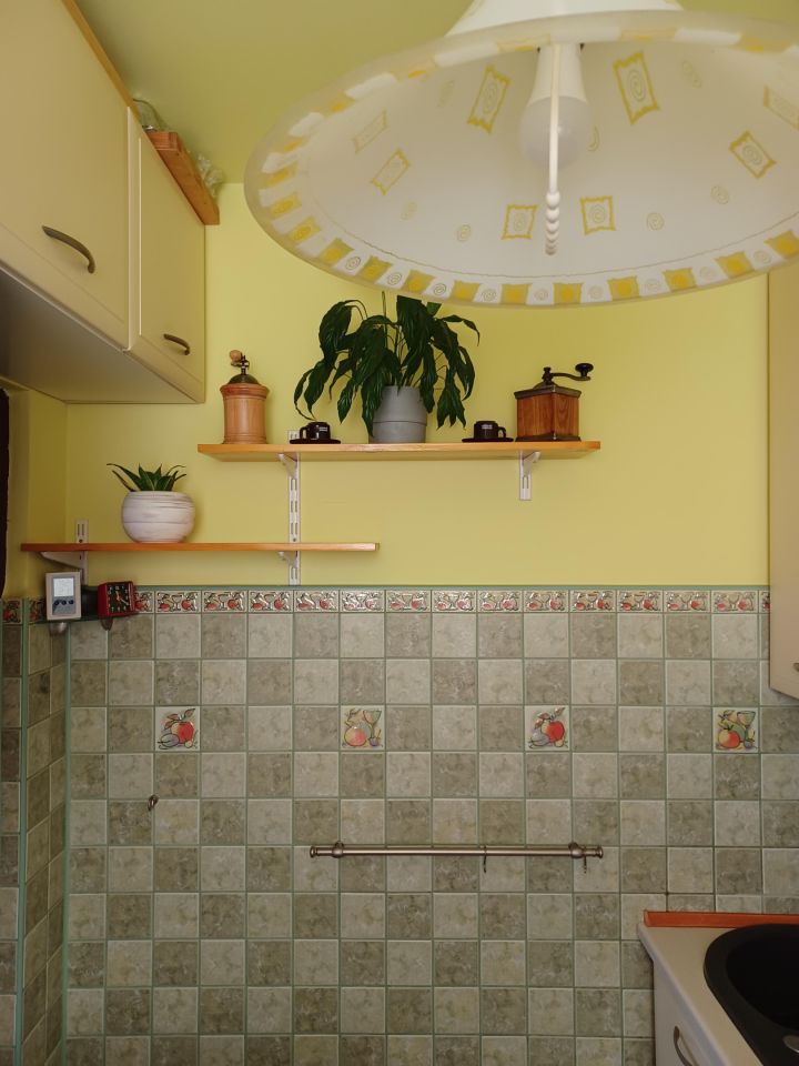 Mieszkanie 2-pokojowe Darłowo, ul. Stanisława Wyspiańskiego. Zdjęcie 11