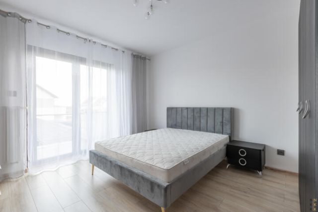 bliźniak, 5 pokoi Ślęza. Zdjęcie 9