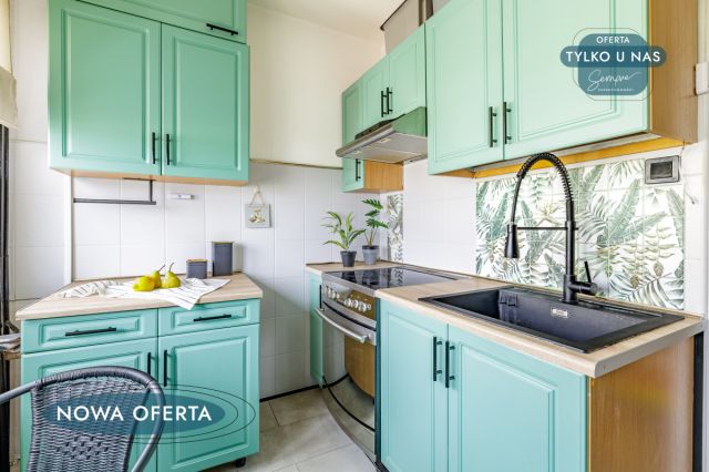 Mieszkanie 3-pokojowe Sieradz, ul. Aleja Pokoju. Zdjęcie 7