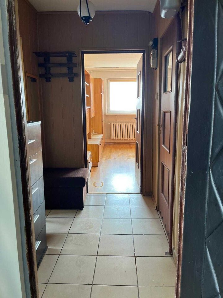 Mieszkanie 2-pokojowe Częstochowa Ostatni Grosz. Zdjęcie 8