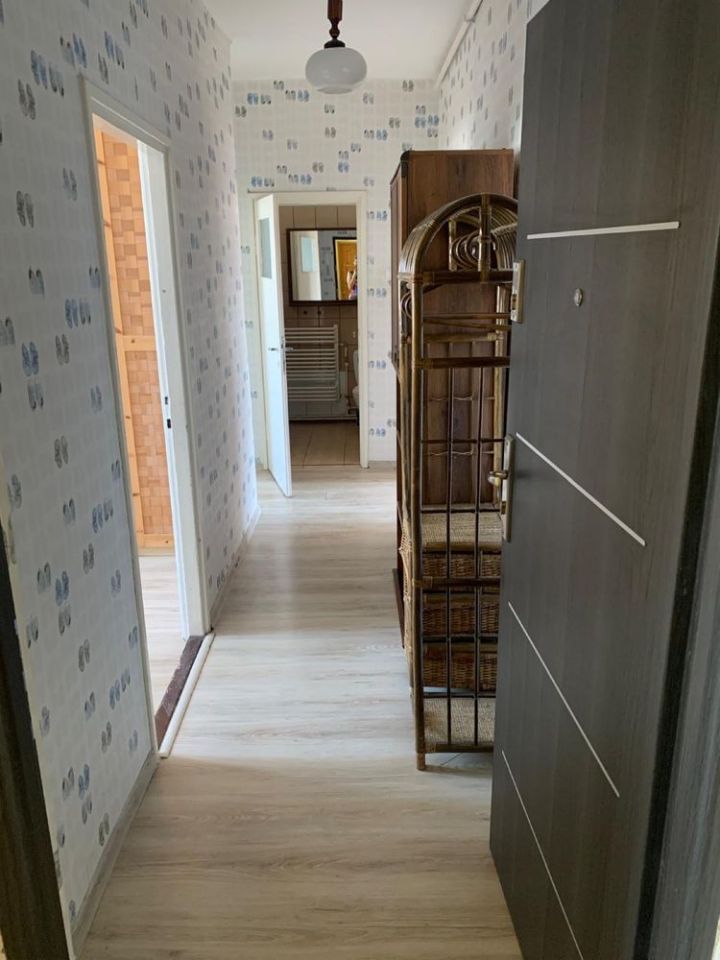 Mieszkanie 2-pokojowe Pyskowice, ul. Ignacego Paderewskiego. Zdjęcie 5