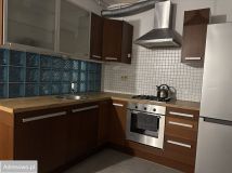 Mieszkanie 2-pokojowe Warszawa Białołęka, ul. Skarbka z Gór. Zdjęcie 3