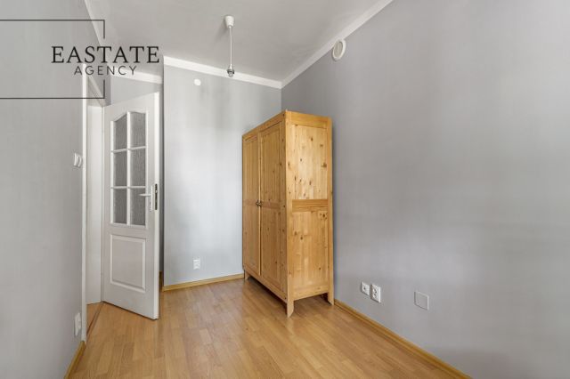 Mieszkanie 2-pokojowe Warszawa, ul. Grodkowska. Zdjęcie 8