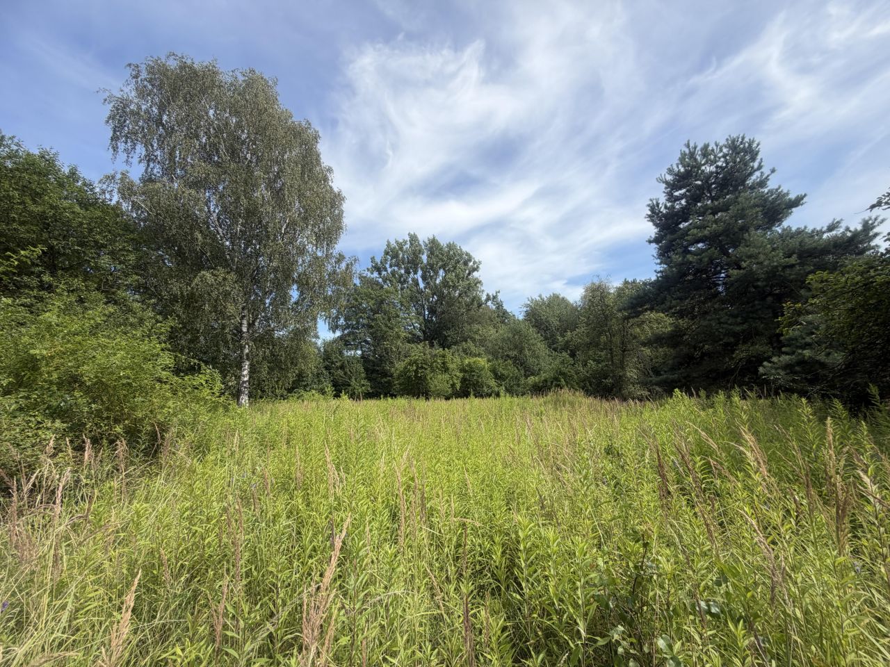 Działka inna Ruda Śląska Kochłowice, ul. Poranna. Zdjęcie 2