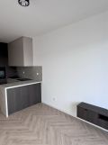 Mieszkanie 2-pokojowe Bydgoszcz. Zdjęcie 3