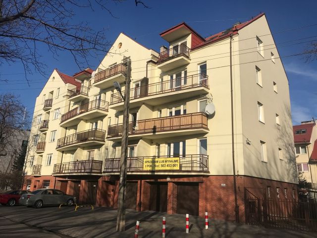 Mieszkanie 3-pokojowe Warszawa Ursynów, ul. Mysikrólika. Zdjęcie 1