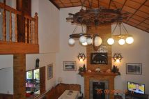 dom wolnostojący Rewal, ul. Saska. Zdjęcie 3