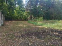 dom wolnostojący Chociw. Zdjęcie 2