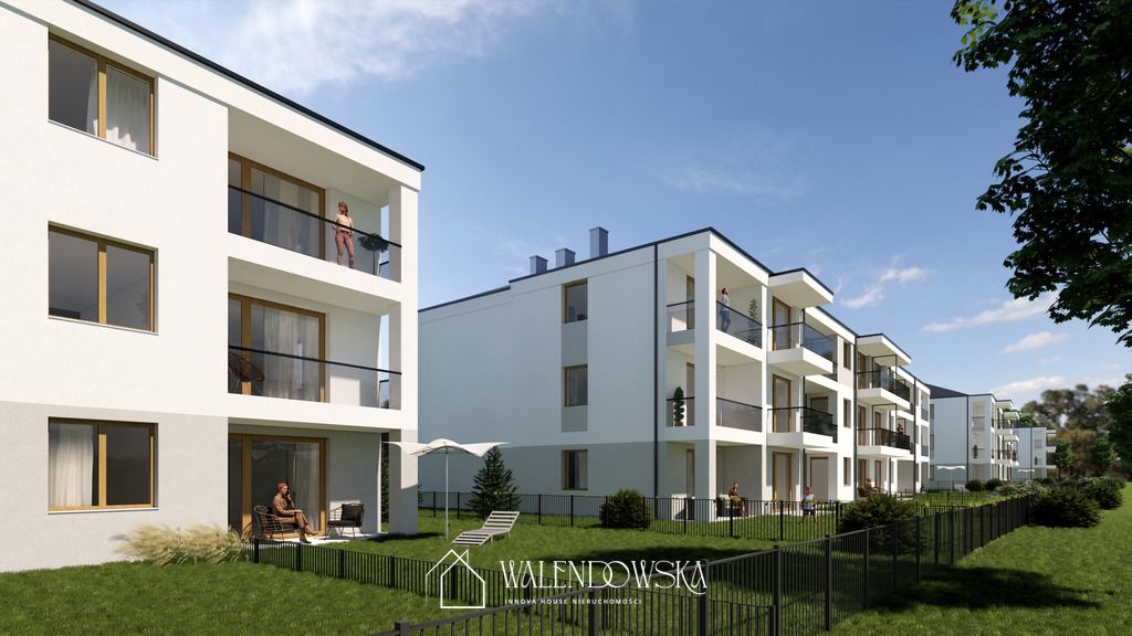 Mieszkanie 3-pokojowe Siemianice. Zdjęcie 16