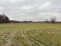 gospodarstwo Pieszyce. Zdjęcie 3