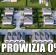 bliźniak, 4 pokoje Falenty Nowe. Zdjęcie 6