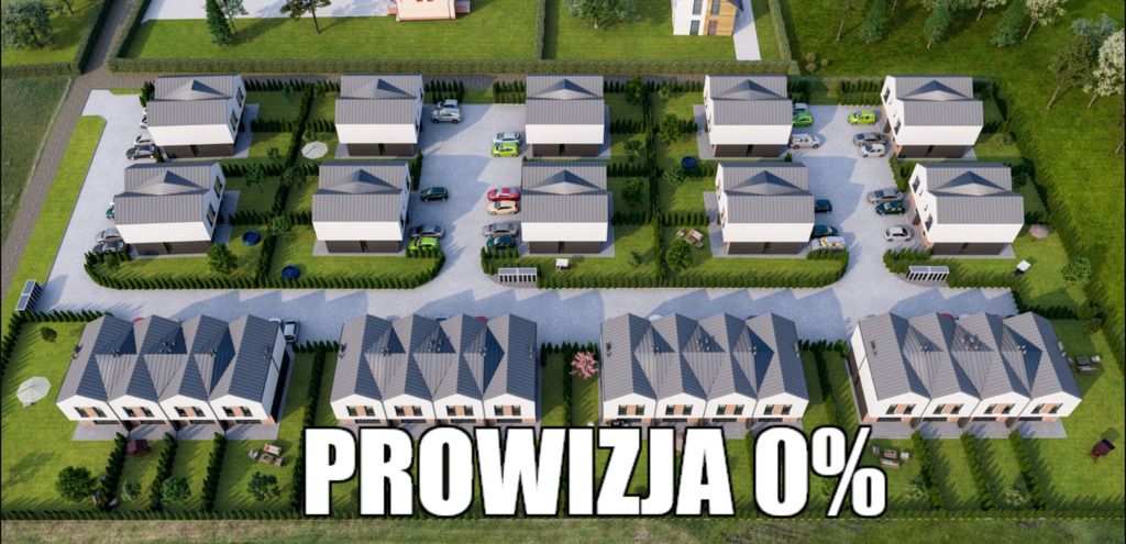 bliźniak, 4 pokoje Falenty Nowe. Zdjęcie 6