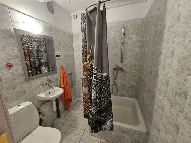 Mieszkanie 1-pokojowe Łódź Karolew, ul. Wileńska. Zdjęcie 7